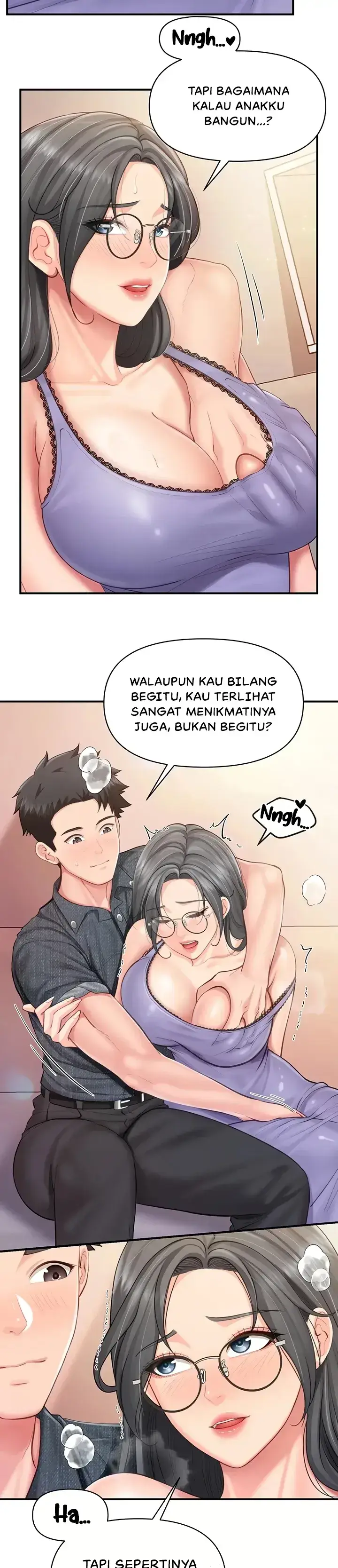 image-komik-dijadikan-bahan-giliran-tentara-wanita-di-markas-chapter-60-13/27