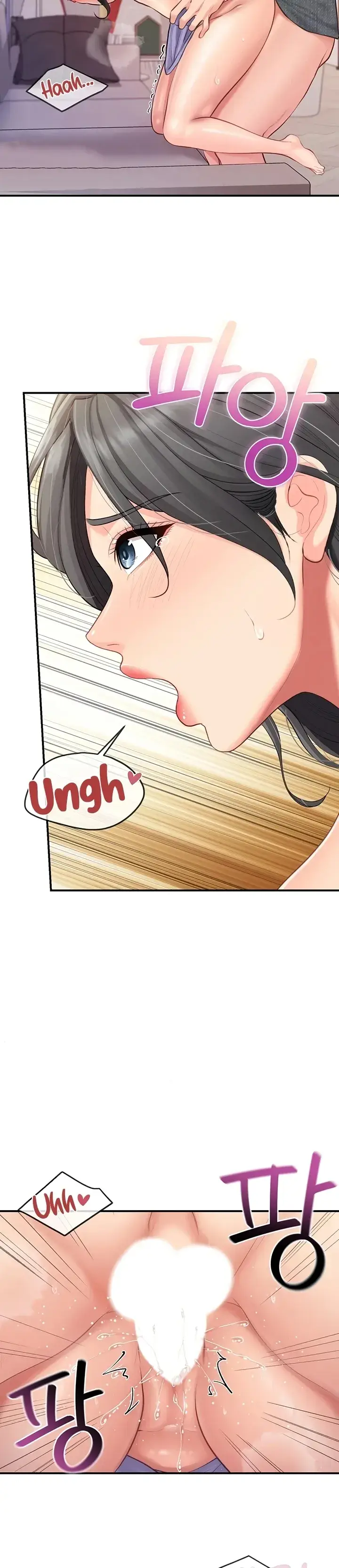 image-komik-dijadikan-bahan-giliran-tentara-wanita-di-markas-chapter-60-20/27