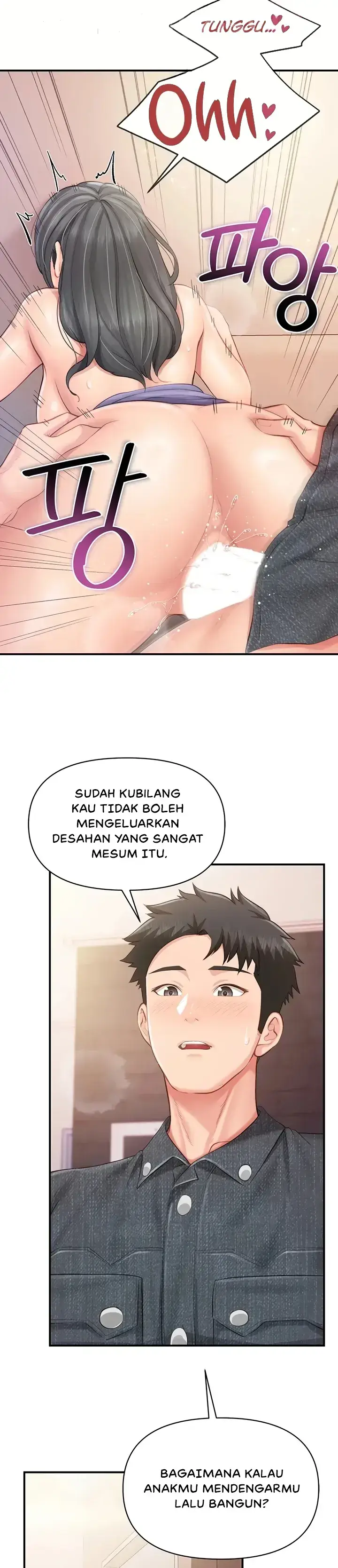 image-komik-dijadikan-bahan-giliran-tentara-wanita-di-markas-chapter-60-21/27