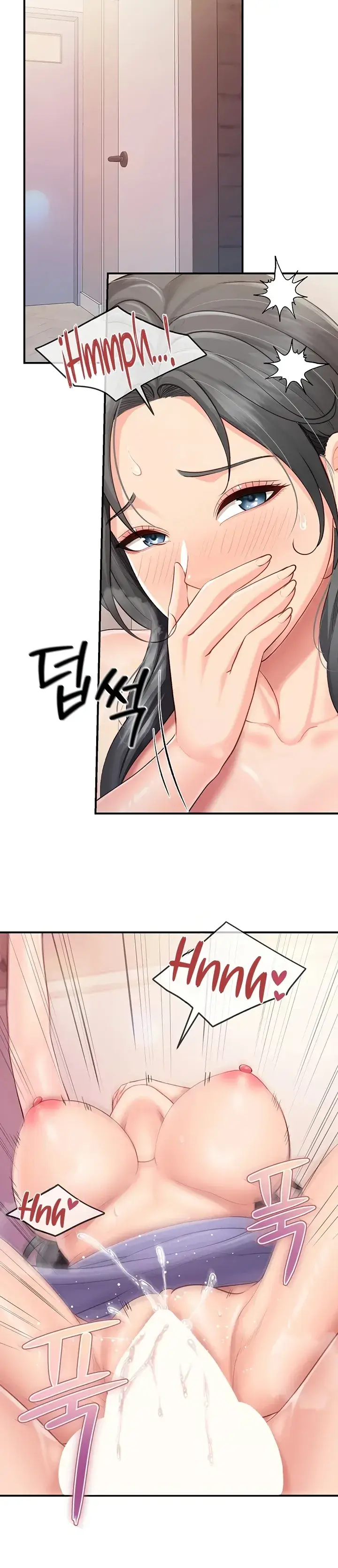 image-komik-dijadikan-bahan-giliran-tentara-wanita-di-markas-chapter-60-22/27
