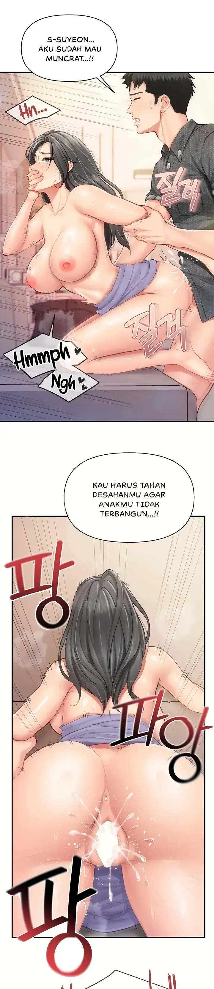 image-komik-dijadikan-bahan-giliran-tentara-wanita-di-markas-chapter-60-23/27
