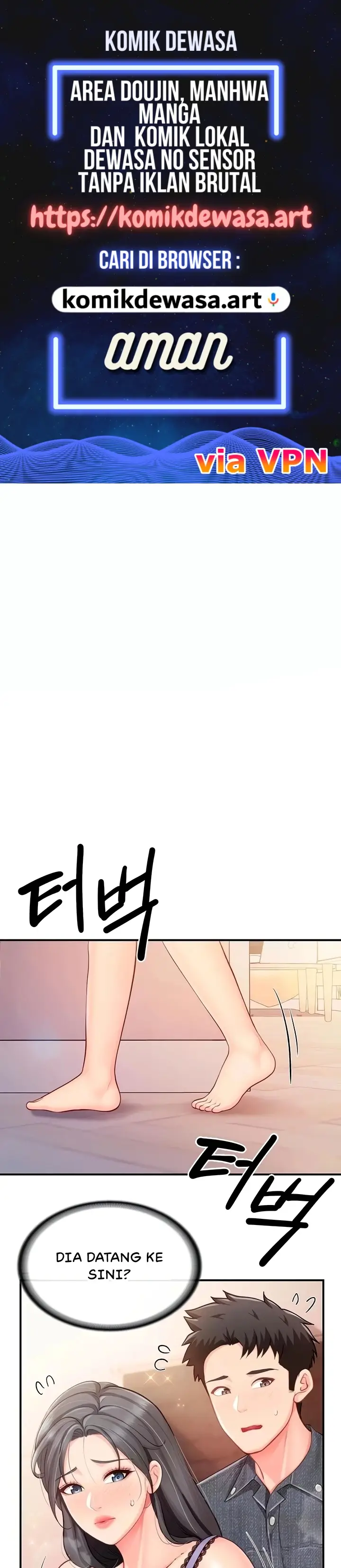 image-komik-dijadikan-bahan-giliran-tentara-wanita-di-markas-chapter-61-0/27