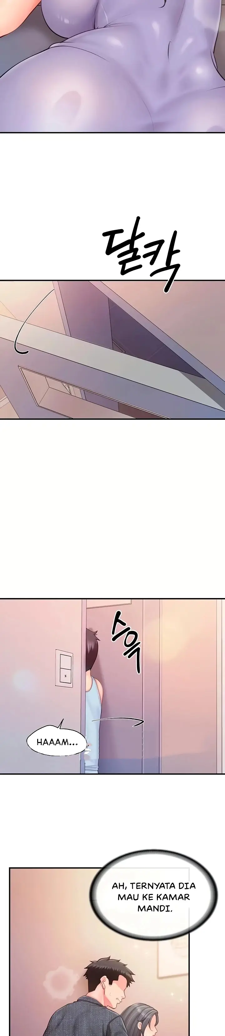 image-komik-dijadikan-bahan-giliran-tentara-wanita-di-markas-chapter-61-2/27