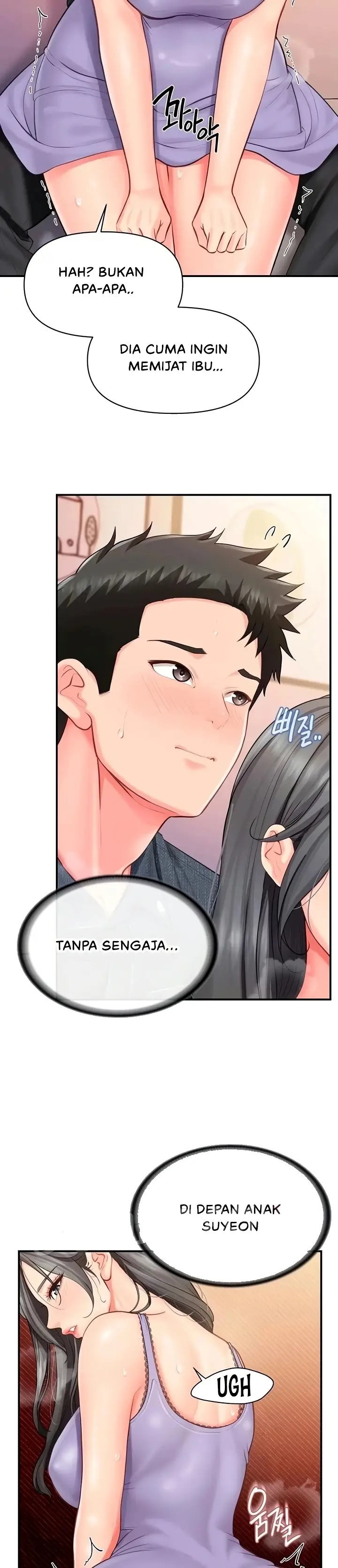 image-komik-dijadikan-bahan-giliran-tentara-wanita-di-markas-chapter-61-6/27