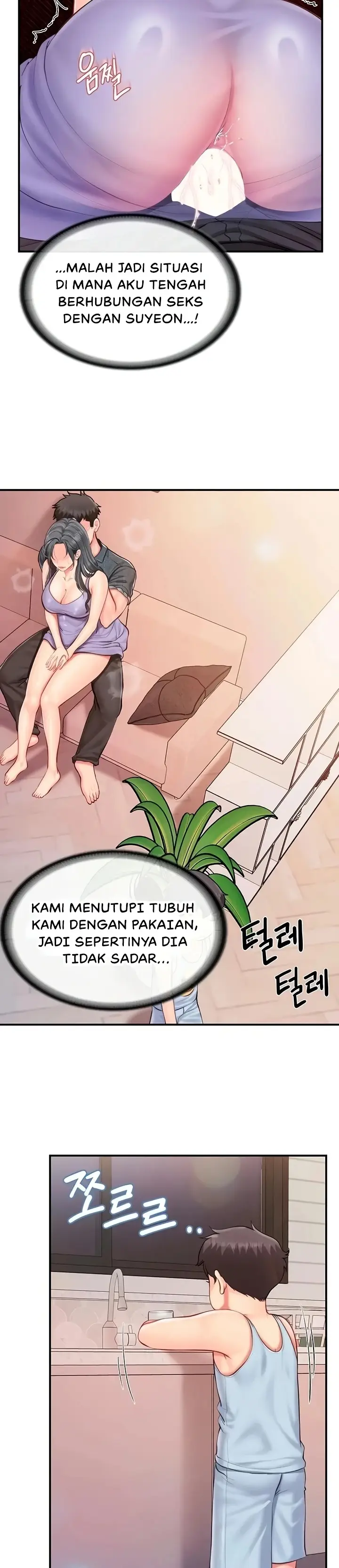 image-komik-dijadikan-bahan-giliran-tentara-wanita-di-markas-chapter-61-7/27
