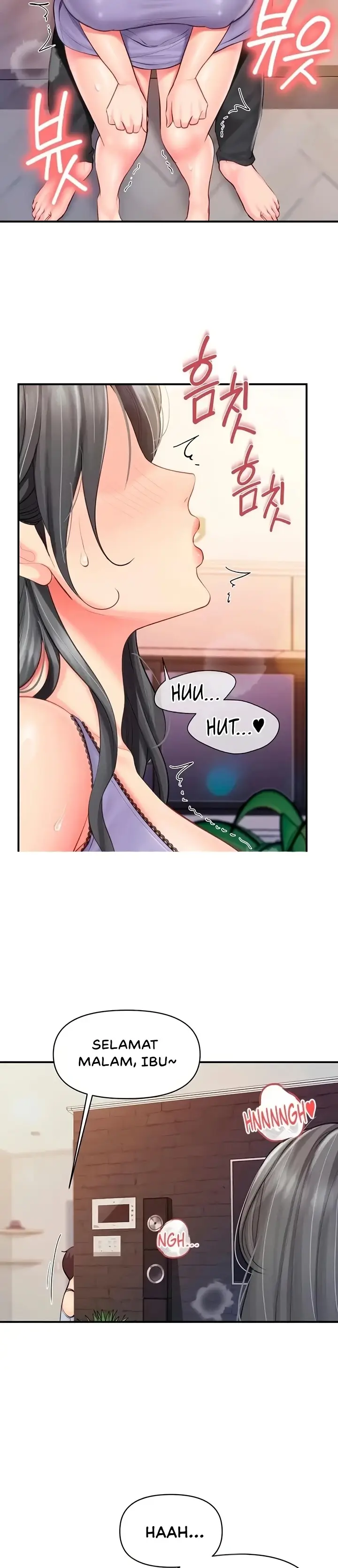 image-komik-dijadikan-bahan-giliran-tentara-wanita-di-markas-chapter-61-10/27