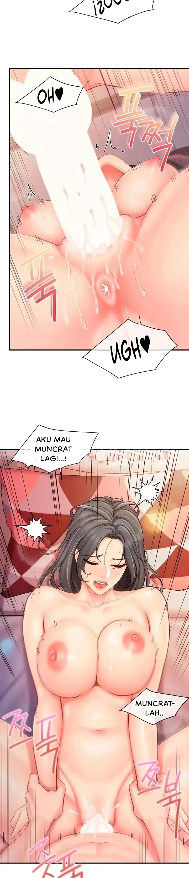 image-komik-dijadikan-bahan-giliran-tentara-wanita-di-markas-chapter-61-16/27