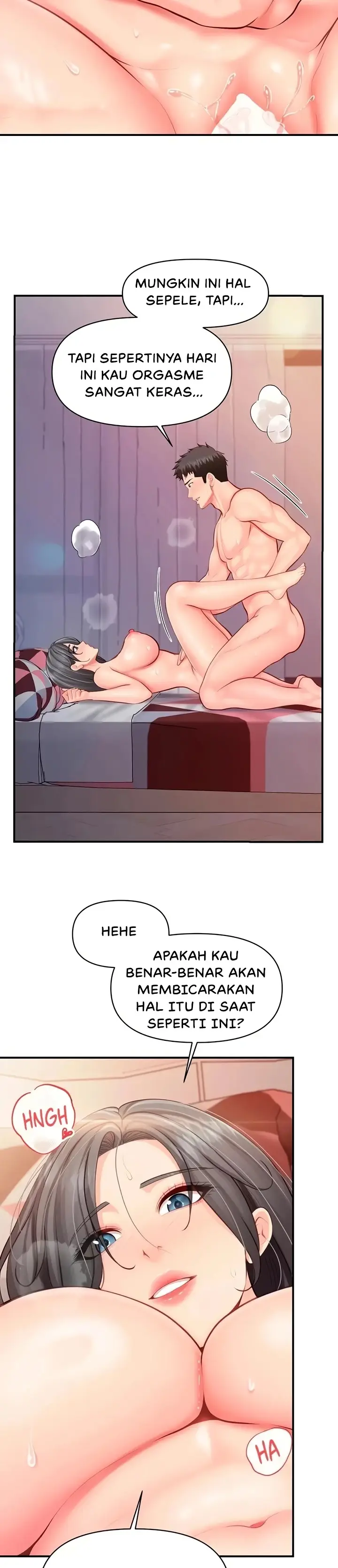 image-komik-dijadikan-bahan-giliran-tentara-wanita-di-markas-chapter-61-19/27