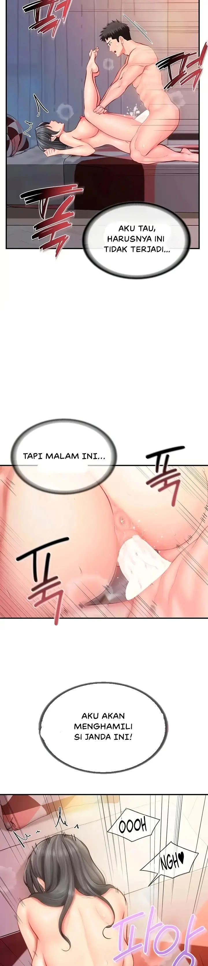 image-komik-dijadikan-bahan-giliran-tentara-wanita-di-markas-chapter-61-22/27