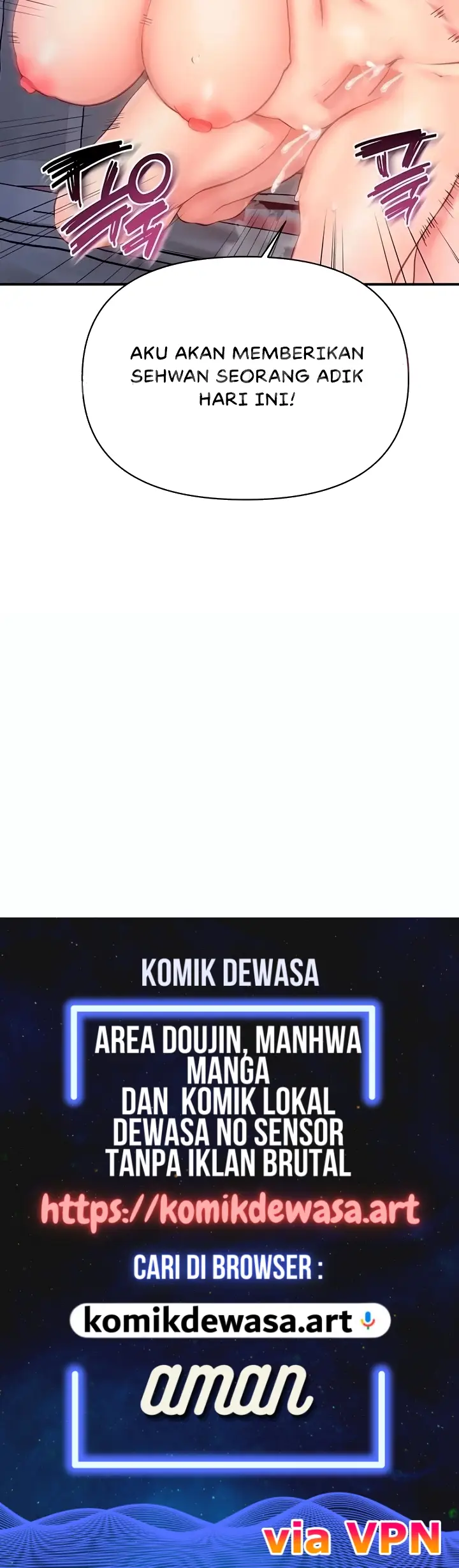 image-komik-dijadikan-bahan-giliran-tentara-wanita-di-markas-chapter-61-26/27