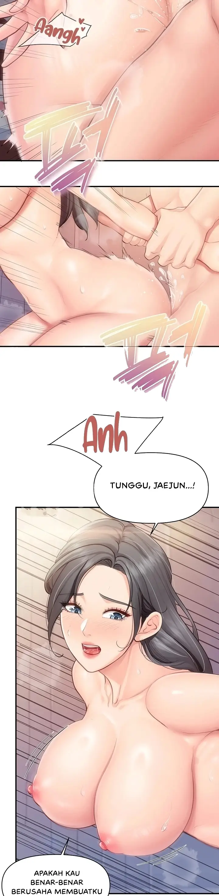 image-komik-dijadikan-bahan-giliran-tentara-wanita-di-markas-chapter-62-1/26