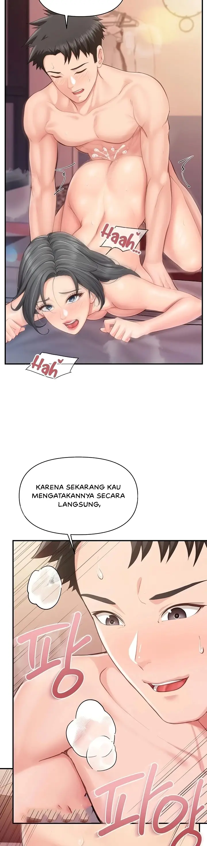 image-komik-dijadikan-bahan-giliran-tentara-wanita-di-markas-chapter-62-3/26
