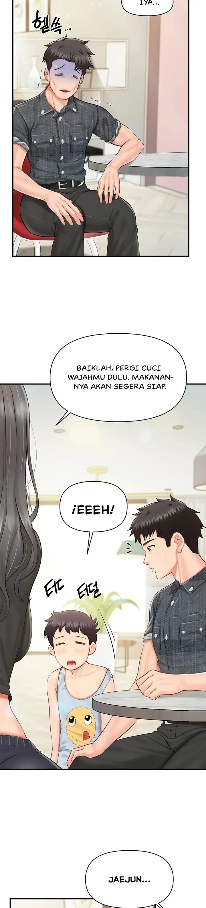 image-komik-dijadikan-bahan-giliran-tentara-wanita-di-markas-chapter-62-21/26