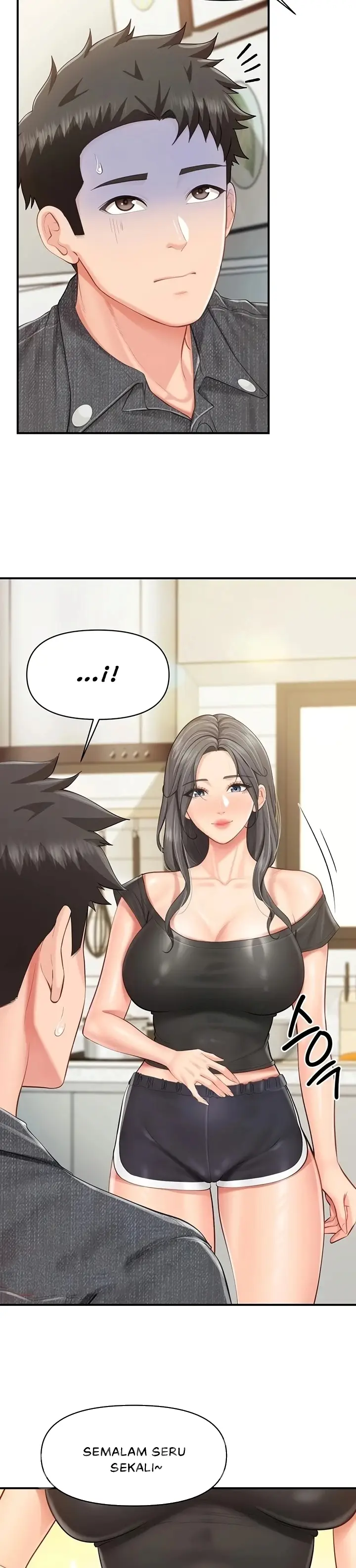 image-komik-dijadikan-bahan-giliran-tentara-wanita-di-markas-chapter-62-22/26