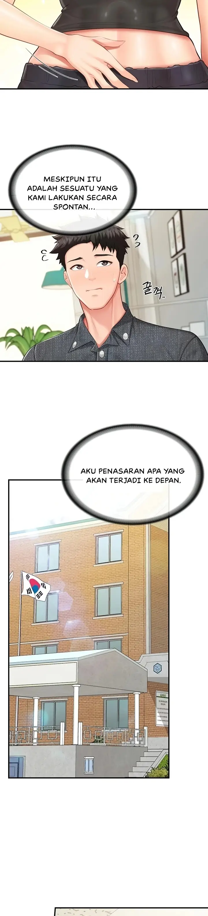 image-komik-dijadikan-bahan-giliran-tentara-wanita-di-markas-chapter-62-23/26