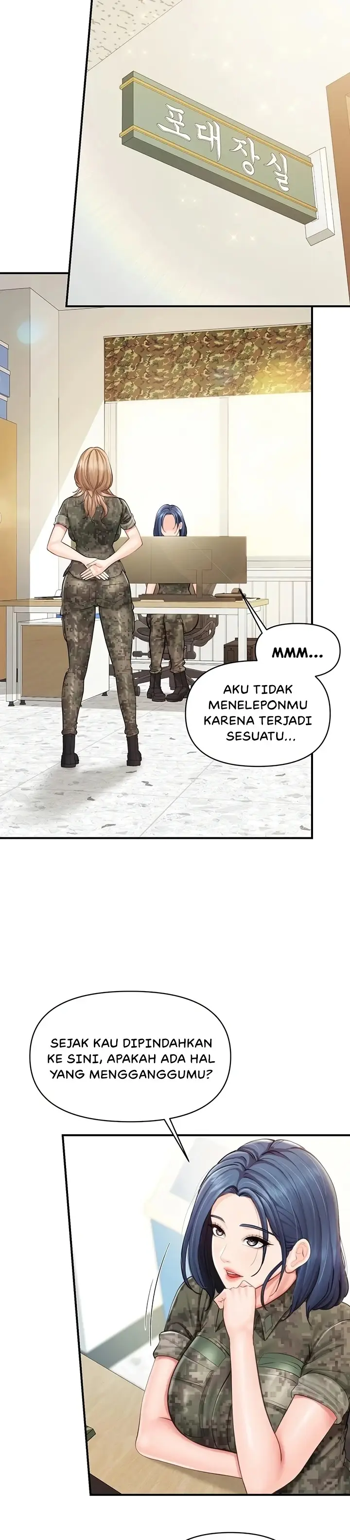 image-komik-dijadikan-bahan-giliran-tentara-wanita-di-markas-chapter-62-24/26