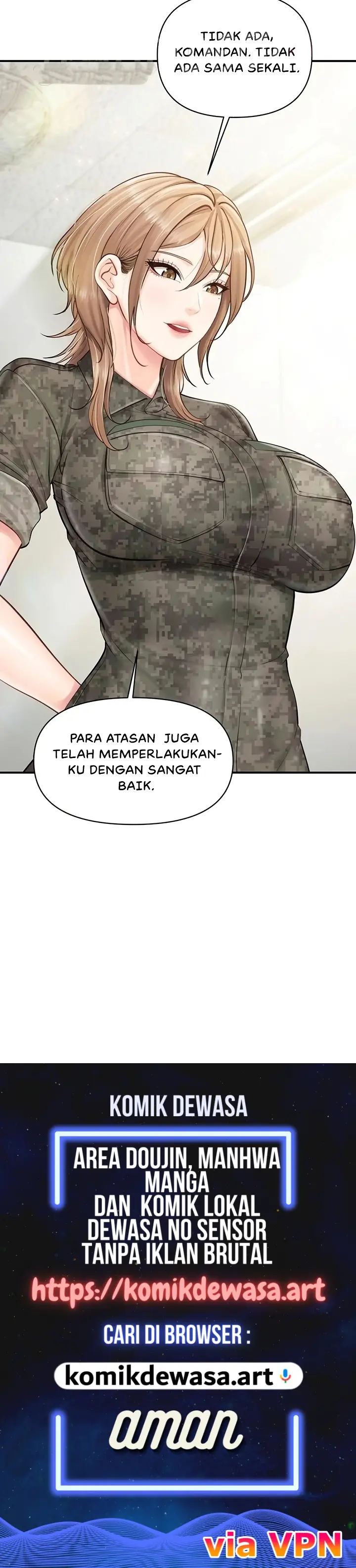 image-komik-dijadikan-bahan-giliran-tentara-wanita-di-markas-chapter-62-25/26