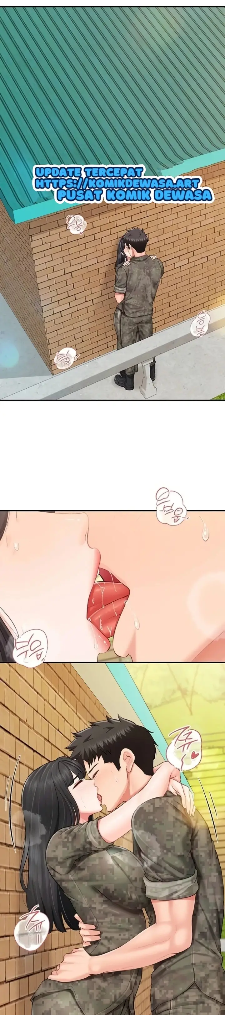 image-komik-dijadikan-bahan-giliran-tentara-wanita-di-markas-chapter-63-1/26