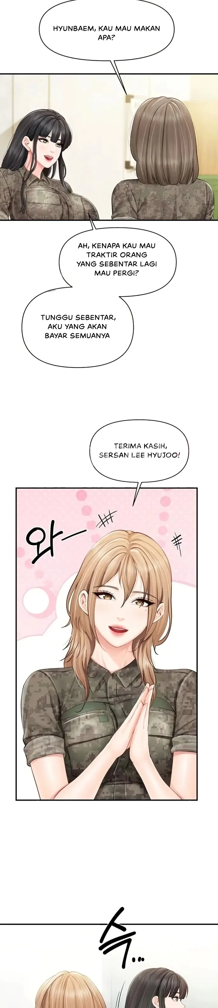 image-komik-dijadikan-bahan-giliran-tentara-wanita-di-markas-chapter-63-20/26