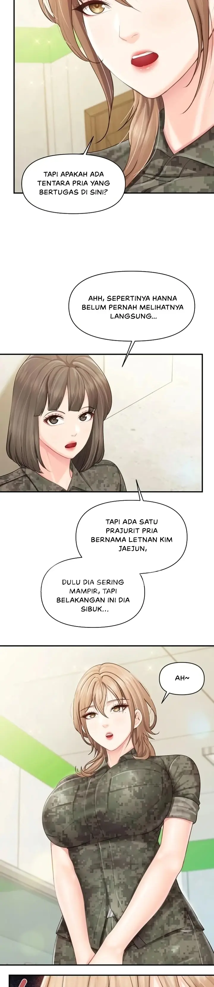 image-komik-dijadikan-bahan-giliran-tentara-wanita-di-markas-chapter-63-22/26
