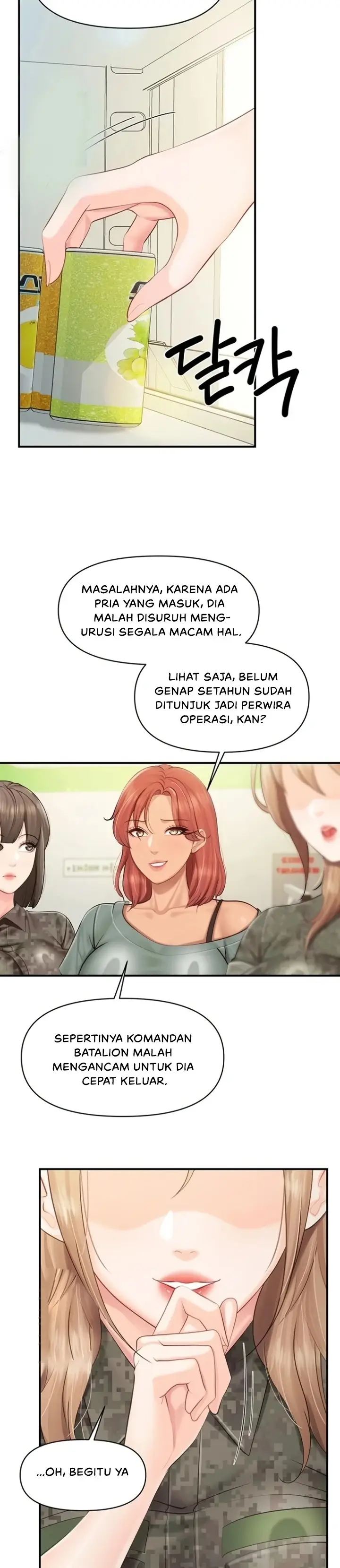 image-komik-dijadikan-bahan-giliran-tentara-wanita-di-markas-chapter-63-24/26