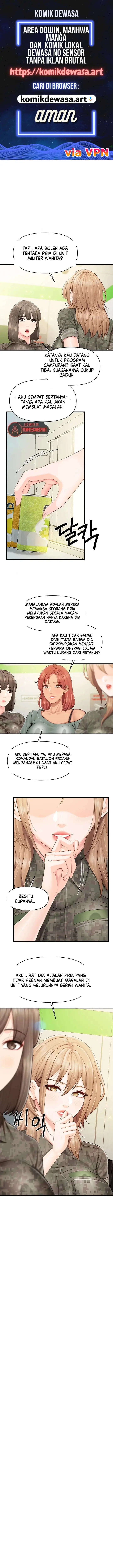 image-komik-dijadikan-bahan-giliran-tentara-wanita-di-markas-chapter-64-0/10