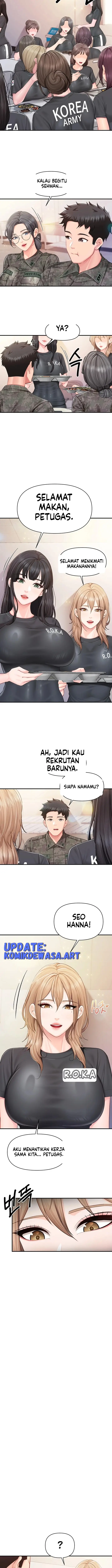 image-komik-dijadikan-bahan-giliran-tentara-wanita-di-markas-chapter-64-1/10