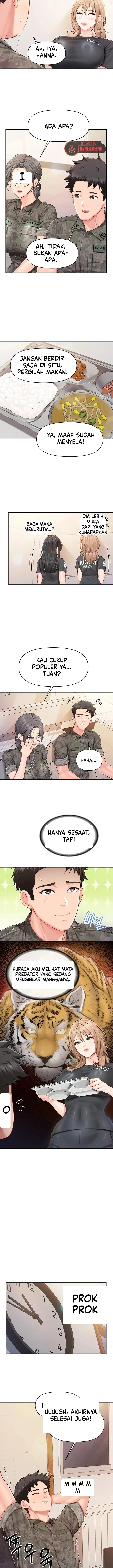 image-komik-dijadikan-bahan-giliran-tentara-wanita-di-markas-chapter-64-2/10