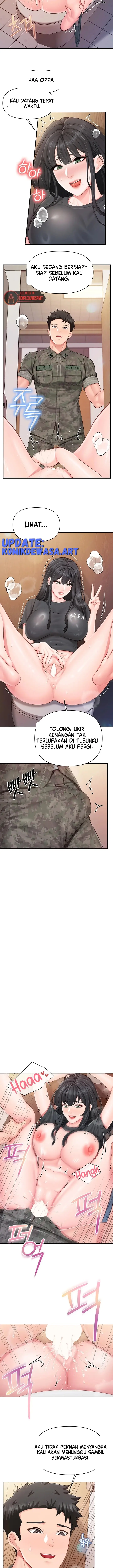 image-komik-dijadikan-bahan-giliran-tentara-wanita-di-markas-chapter-64-4/10