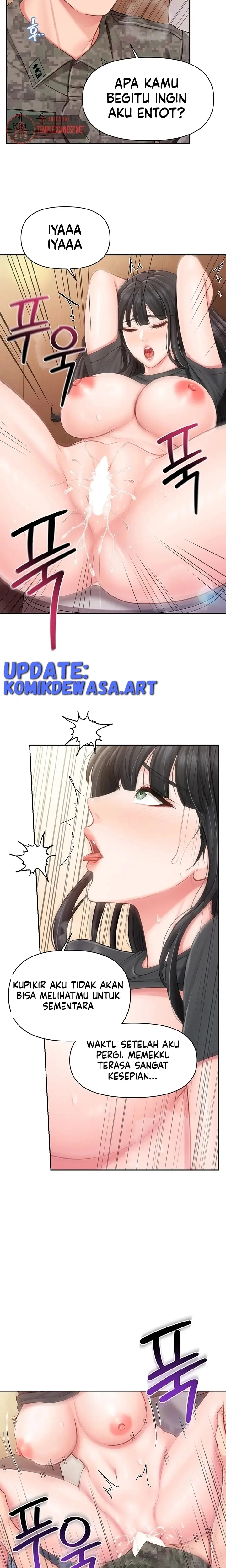 image-komik-dijadikan-bahan-giliran-tentara-wanita-di-markas-chapter-64-5/10