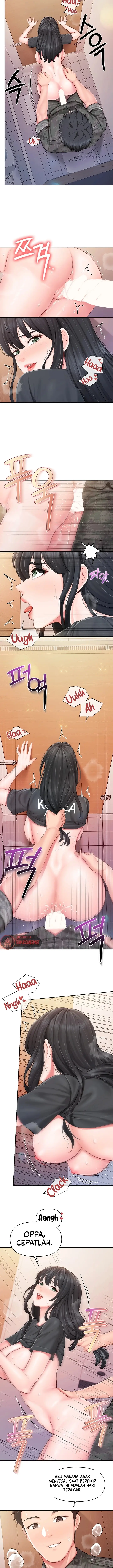 image-komik-dijadikan-bahan-giliran-tentara-wanita-di-markas-chapter-64-7/10