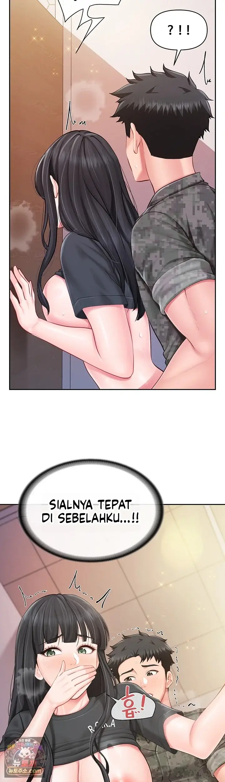 image-komik-dijadikan-bahan-giliran-tentara-wanita-di-markas-chapter-65-1/34