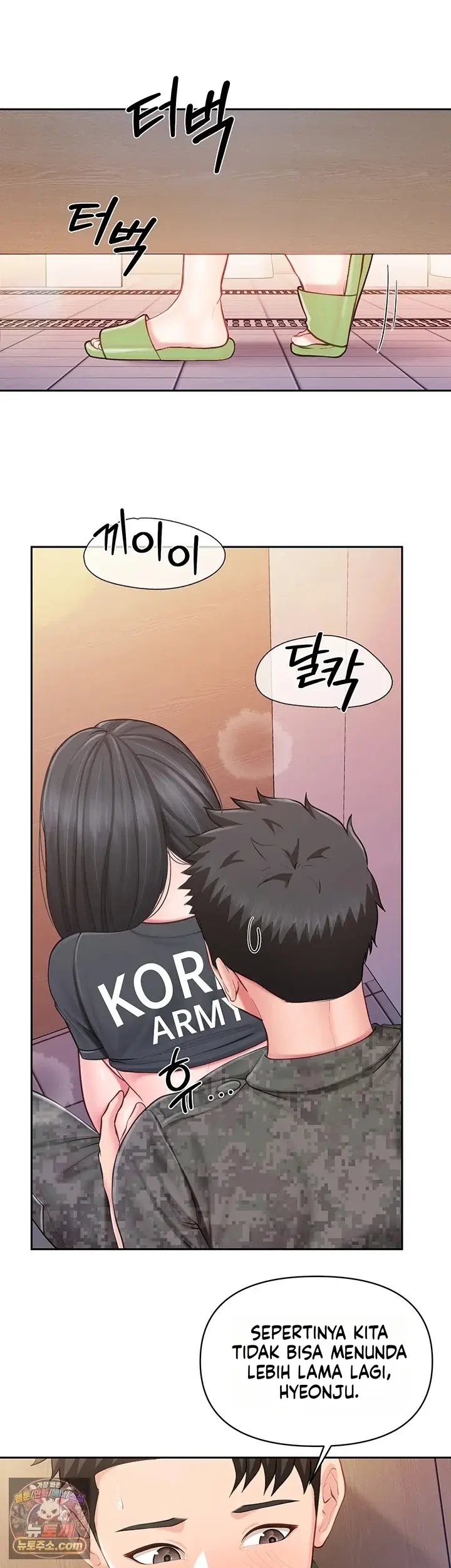 image-komik-dijadikan-bahan-giliran-tentara-wanita-di-markas-chapter-65-13/34
