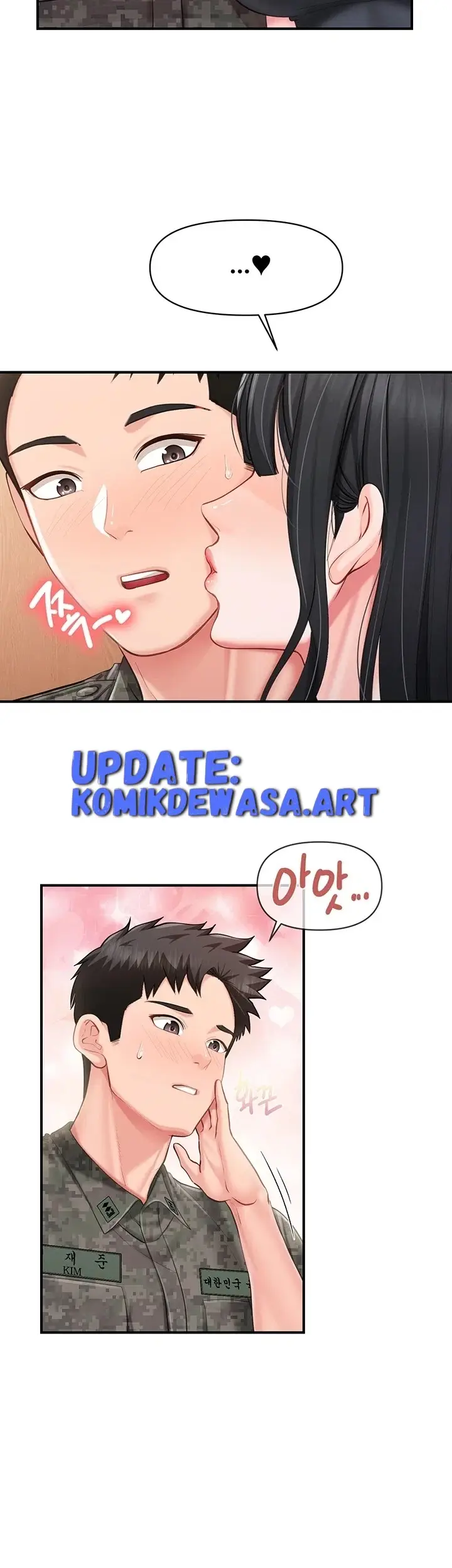 image-komik-dijadikan-bahan-giliran-tentara-wanita-di-markas-chapter-65-30/34