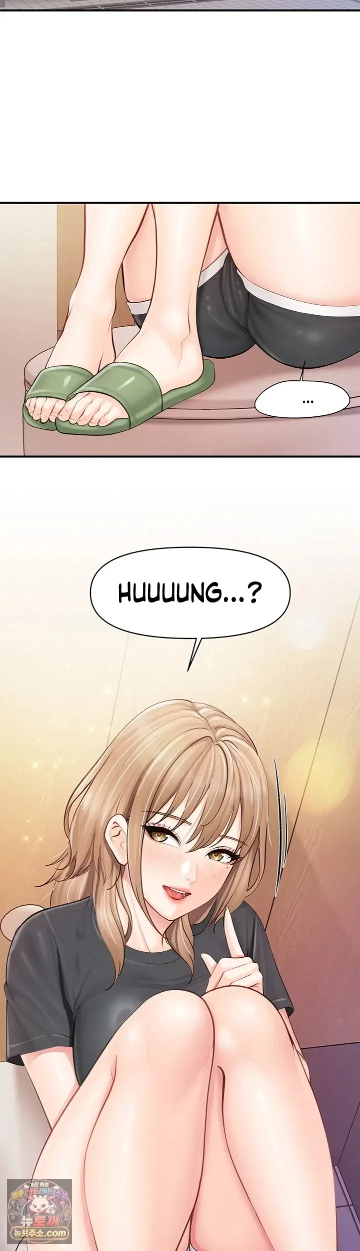 image-komik-dijadikan-bahan-giliran-tentara-wanita-di-markas-chapter-65-32/34