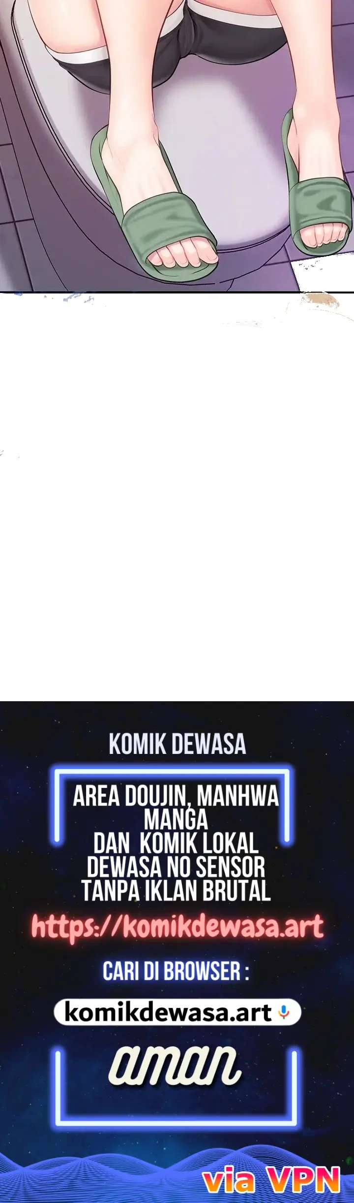 image-komik-dijadikan-bahan-giliran-tentara-wanita-di-markas-chapter-65-33/34