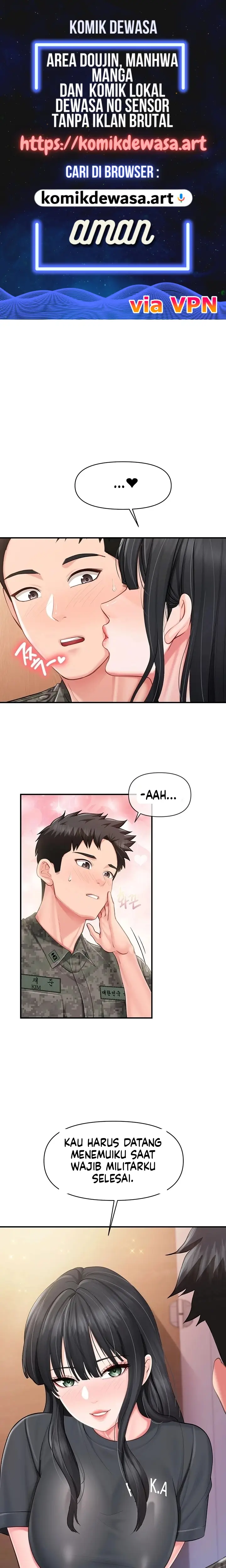 image-komik-dijadikan-bahan-giliran-tentara-wanita-di-markas-chapter-66-0/17