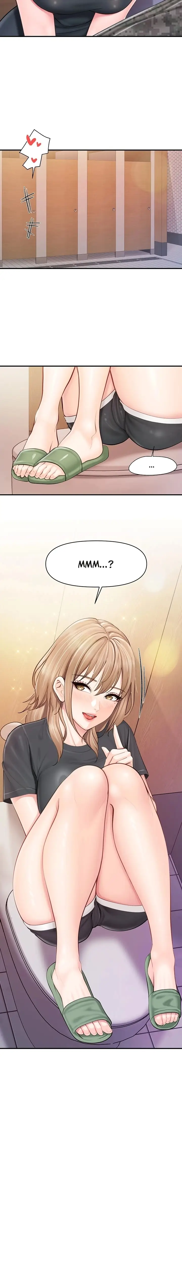 image-komik-dijadikan-bahan-giliran-tentara-wanita-di-markas-chapter-66-1/17