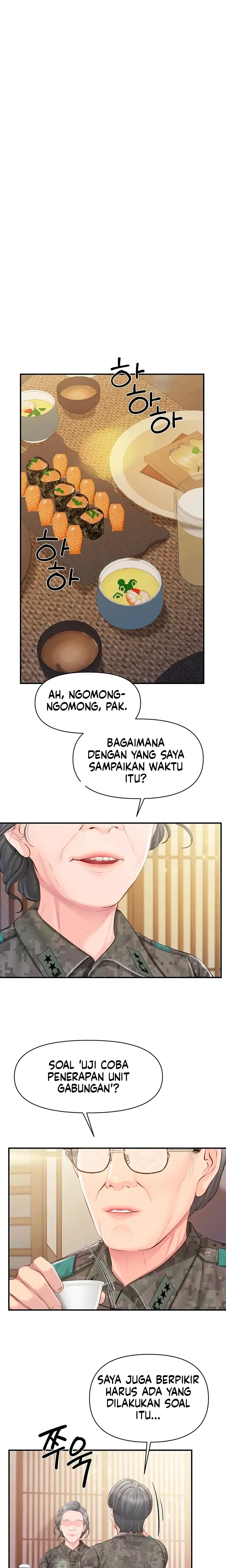 image-komik-dijadikan-bahan-giliran-tentara-wanita-di-markas-chapter-66-2/17