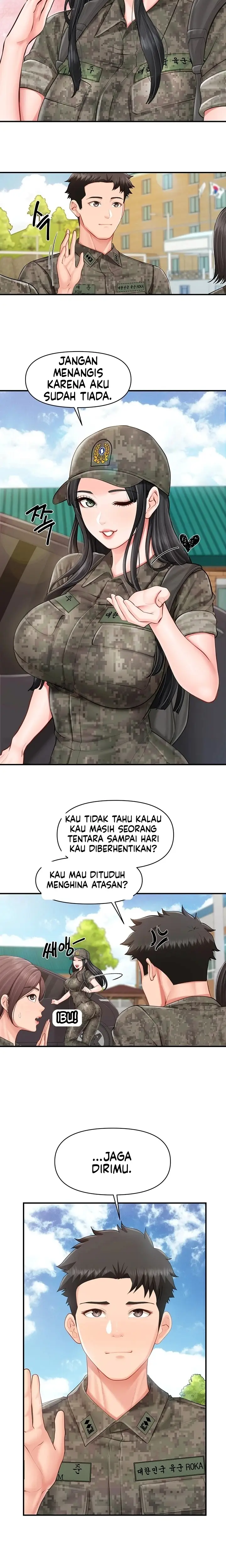 image-komik-dijadikan-bahan-giliran-tentara-wanita-di-markas-chapter-66-5/17