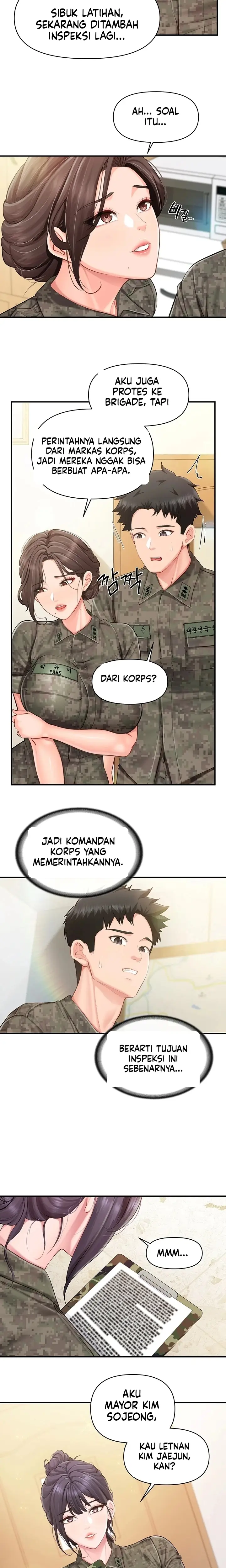 image-komik-dijadikan-bahan-giliran-tentara-wanita-di-markas-chapter-66-8/17