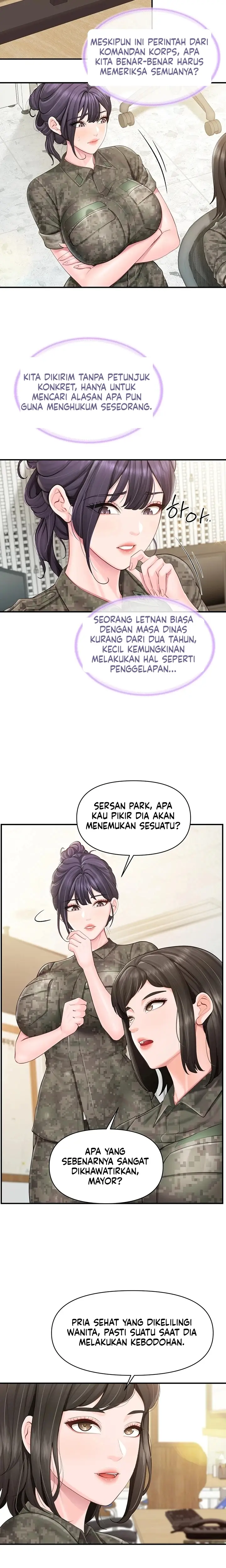 image-komik-dijadikan-bahan-giliran-tentara-wanita-di-markas-chapter-66-12/17