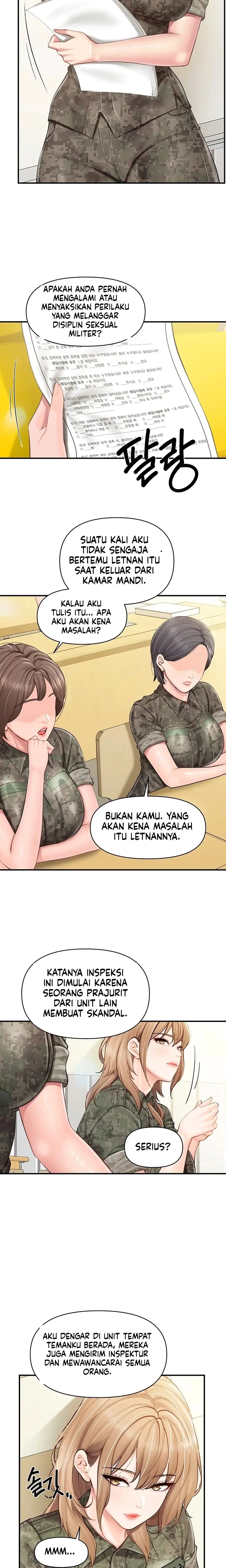 image-komik-dijadikan-bahan-giliran-tentara-wanita-di-markas-chapter-66-14/17