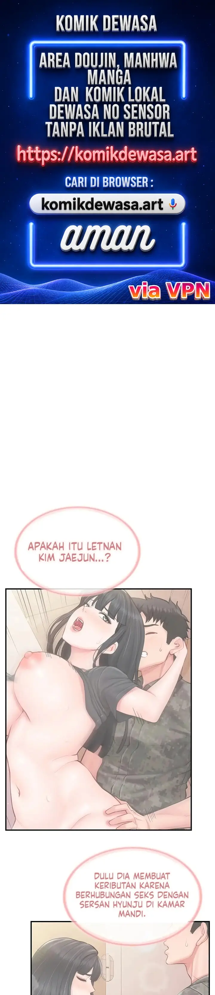 image-komik-dijadikan-bahan-giliran-tentara-wanita-di-markas-chapter-67-0/25