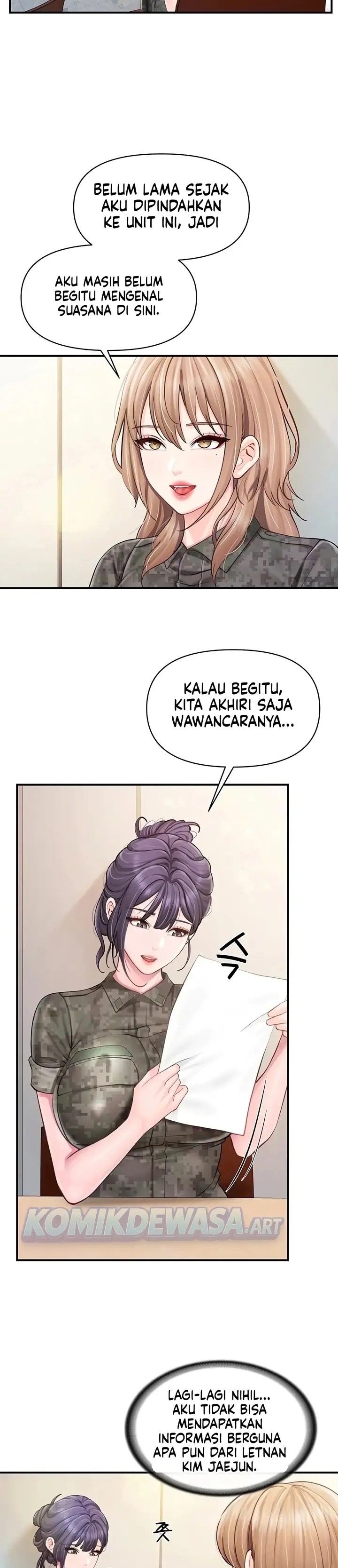 image-komik-dijadikan-bahan-giliran-tentara-wanita-di-markas-chapter-67-4/25