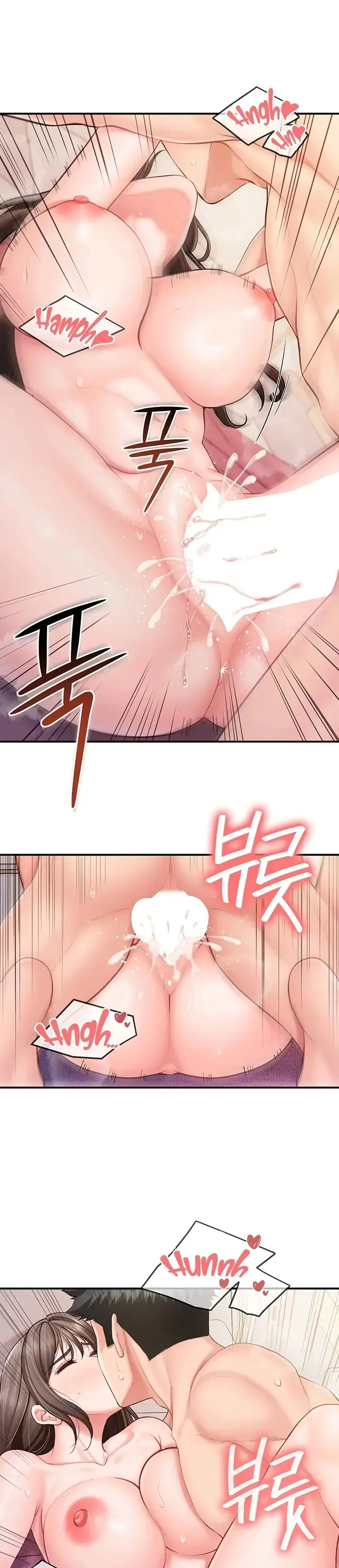 image-komik-dijadikan-bahan-giliran-tentara-wanita-di-markas-chapter-67-15/25