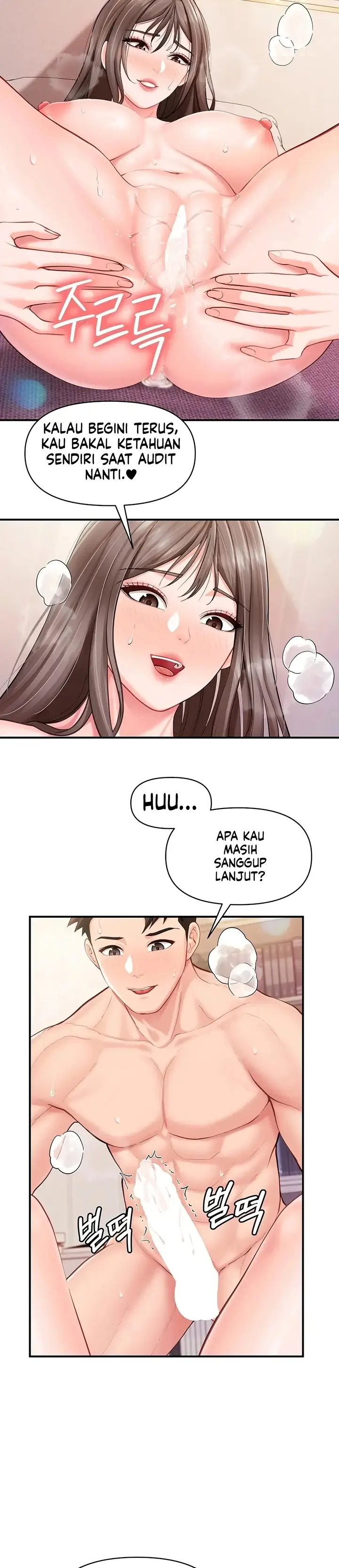image-komik-dijadikan-bahan-giliran-tentara-wanita-di-markas-chapter-67-17/25