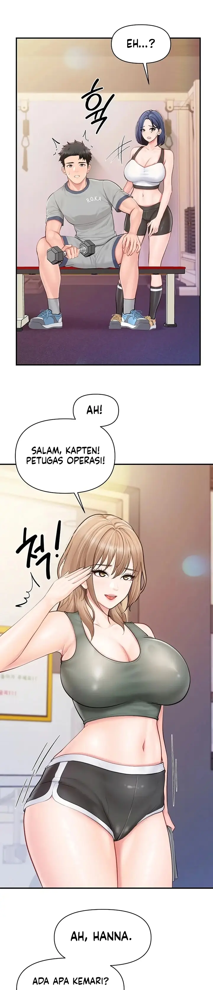image-komik-dijadikan-bahan-giliran-tentara-wanita-di-markas-chapter-67-21/25