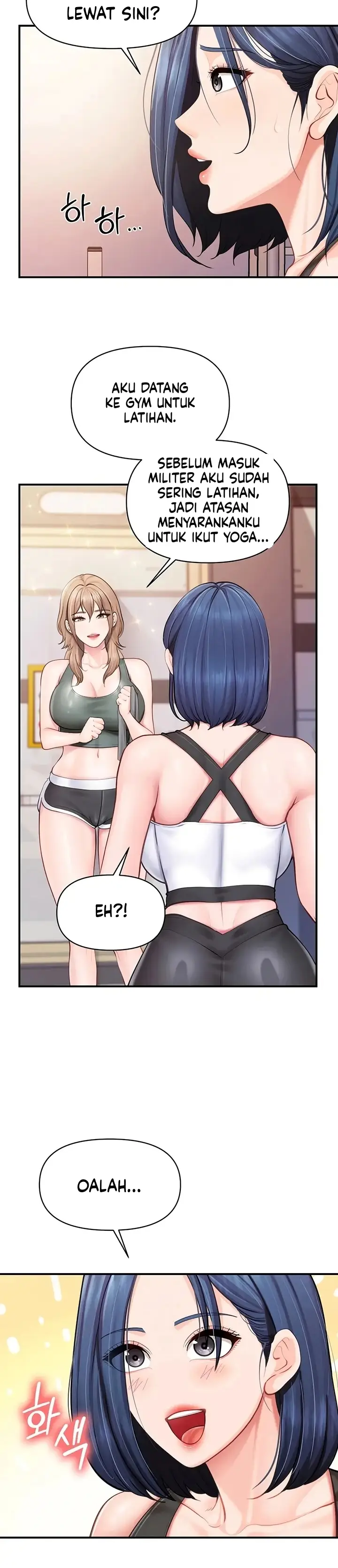 image-komik-dijadikan-bahan-giliran-tentara-wanita-di-markas-chapter-67-22/25