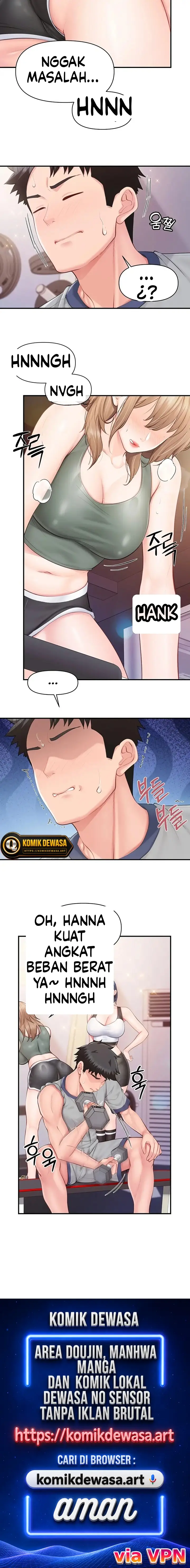 image-komik-dijadikan-bahan-giliran-tentara-wanita-di-markas-chapter-67-24/25